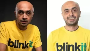 Who Is New CEO Of Zomato After Deepinder&hellip;