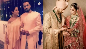 Hina Khan And Rocky Jaiswal Say They Can’t&hellip;