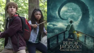 ‘Percy Jackson’ Season 2 Finale: It’s A Surprising&hellip;