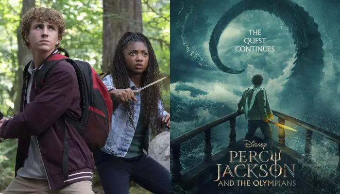 ‘Percy Jackson’ Season 2 Finale: It’s A Surprising&hellip;