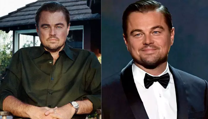 ‘One Battle After Another’ Star, Leonardo DiCaprio’s Whopping Net Worth, How Much Did He Earn?