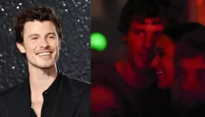 Whom Shawn Mendes Is Allegedly Dating Now? His&hellip;