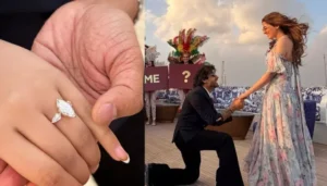 How Much Did Stebin Ben Spend On Nupur&hellip;