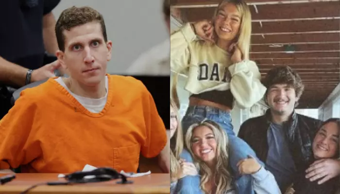 Idaho 4 Murders: Victim Kaylee’s Family Slams Release Of The Crime Scene Photos, ‘Are Not Content..’