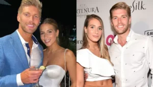 Will ‘Sunmer House’s Kyle Cooke’s Debt Affect His&hellip;