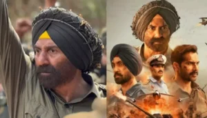 Border 2’s Early Morning Shows Got Cancelled In&hellip;