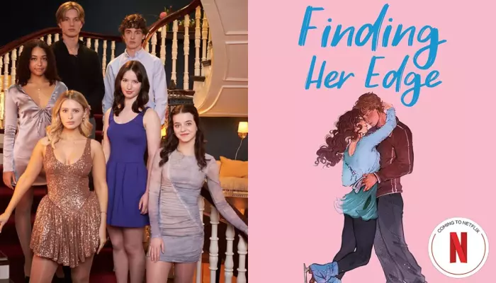 Finding Her Edge Ending Explained: Will Love Cost&hellip;