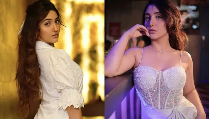 ‘BB19’ Fame, Ashnoor Kaur Opens Up On Facing Body Image Issues As An Actor, ‘It Starts Mentally..’