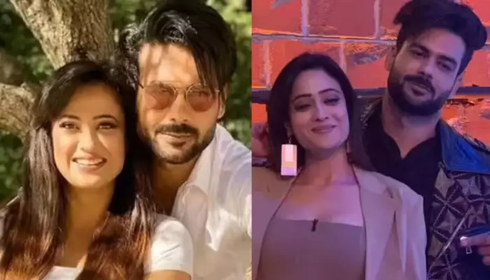Will Vishal Aditya Singh Take Legal Action Amid&hellip;