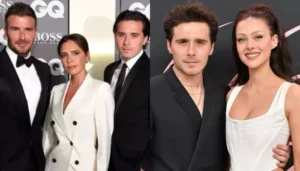 Brooklyn Beckham Reportedly Has ‘No Regrets’ On Exposing&hellip;