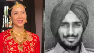‘Border 2’, Meet Manjit Kaur Played By Sonam&hellip;