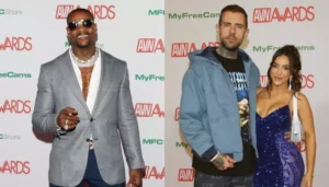 Adam22’s Wife Made Humiliating Comment After Husband Lost&hellip;