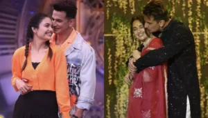Prince Narula Finally Breaks Silence On Divorce Rumours&hellip;