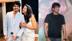 Palash Muchhal Deletes All Photos With Smriti Mandhana&hellip;