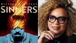 ‘Sinners’ Bags 16 Nominations In Oscars: Here’s Why&hellip;
