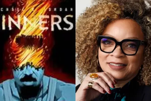 ‘Sinners’ Bags 16 Nominations In Oscars: Here’s Why…