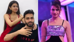 ‘Splitsvilla X6’ Contestant, Diksha Pawar Shuts Down Dating&hellip;