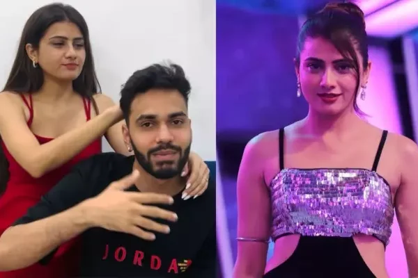 ‘Splitsvilla X6’ Contestant, Diksha Pawar Shuts Down Dating…