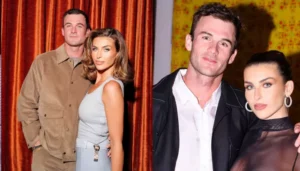 Meet Tommy Paul’s Fiancee, Paige Lorenze, Influencer And&hellip;