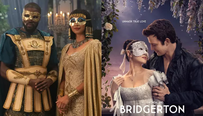 ‘Bridgerton’ Season 4 Cast Changes: Who Will Return And Who Will Say Goodbye To The Netflix Drama?