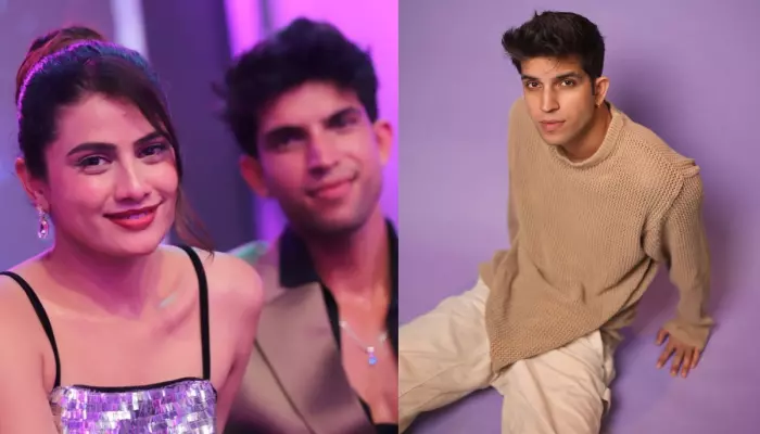 ‘Splitsvilla X6’ Contestant, Himanshu Arora Slams Trolls, Calls Diksha Pawar His ‘Biggest Support’