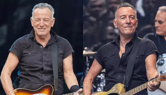 Bruce Springsteen Controversies: Vexed Songs, Politics, Personal Scandals Amid Anti-ICE Song Buzz