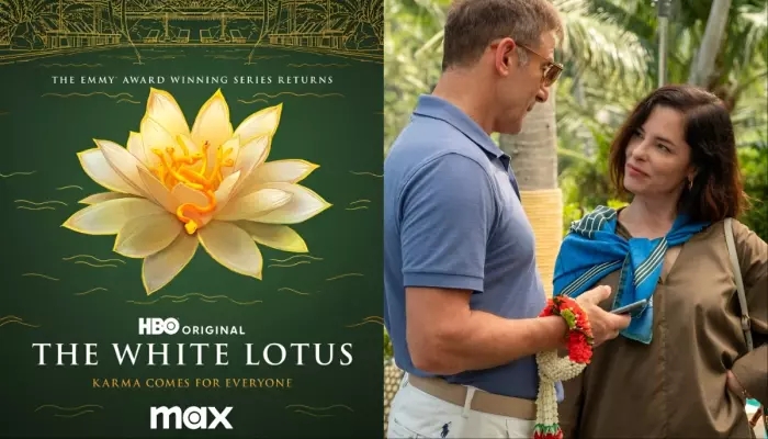 ‘The White Lotus’ Season 4 Cast, Introducing The Newest Ensemble Of The HBO Series
