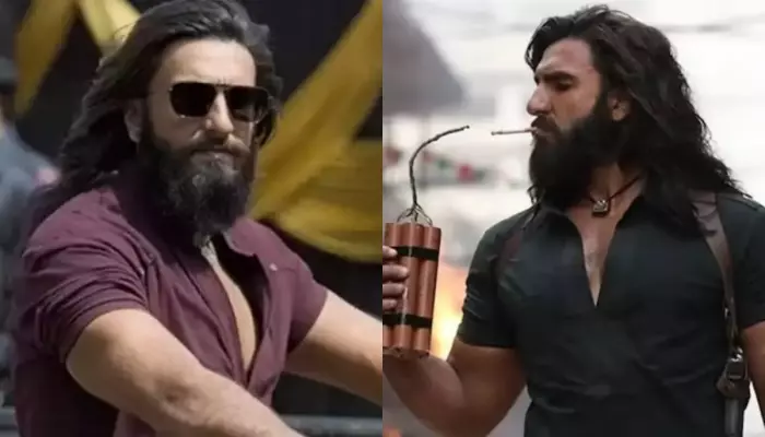 ‘Dhurandhar’ On OTT, How Much Netflix Has Spent For The Streaming Rights Of Ranveer Singh’s Film?