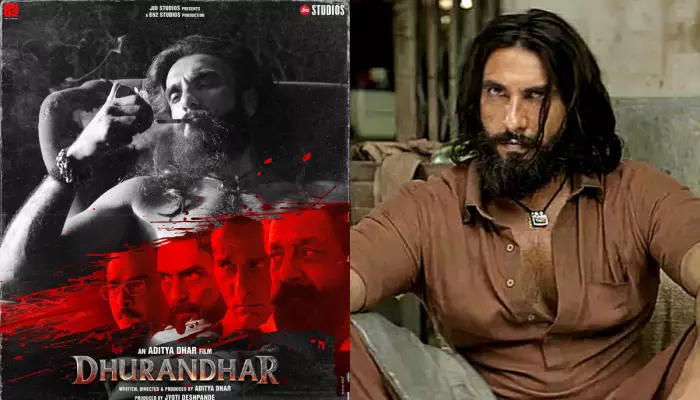 ‘Dhurandhar’ OTT: Netflix Leaves Fans Livid Over Muted Dialogues, 10-Minute Cut, ‘Bunch Of 5 Year..’