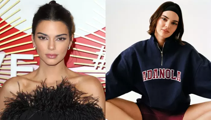 Kendall Jenner’s Famous Romances: From Harry Styles To Devin Booker, Here’s Looking At Her Love Life