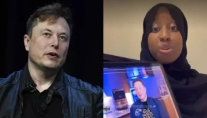 Elon Musk Death Hoax: Somali TikToker Says Tesla&hellip;