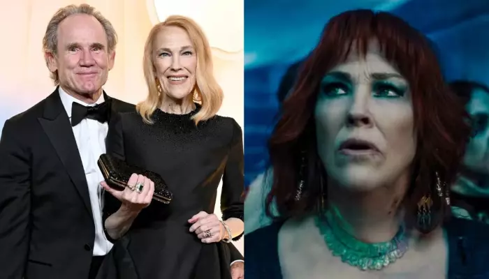 Catherine O’Hara’s Last Public Appearance Before Death Raised Concern Regarding Health Issues