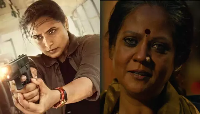 Who Is The Real Villain In ‘Mardaani 3’? Here’s A Look At The Silent Antagonist Hiding Behind