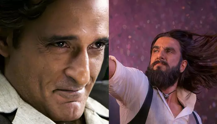 Dhurandhar On OTT: Did ‘Hamza’ Kill Rehman Dakait’s Son, Naeem, To Be In His Gang? Fans Are Divided