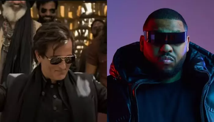 ‘Dhurandhar’s’ ‘FA9LA’ Creates History: How Flipperachi’s Arabic Song Entered Guinness World Records