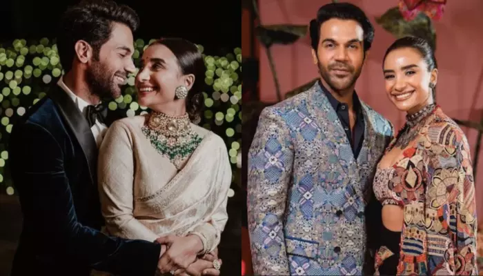 Rajkummar Rao Opens Up On Dealing With Insecurities And Self-Image Issues, ‘I’d Want My Child To..’