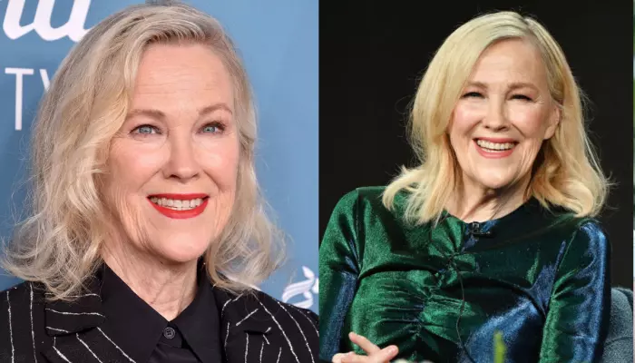 Catherine O’Hara’s 2026 Net Worth Amid Her Death, How Much The ‘Home Alone’ Icon Earned In 50 Years