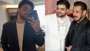 Who Is Salman Khan’s Nephew, Ayaan Agnihotri? Musician&hellip;