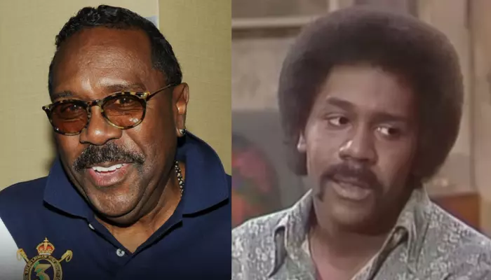 What Caused Grady Demond Wilson’s Death At 79? Know All About ‘Sanford And Son’ Actor’s Family