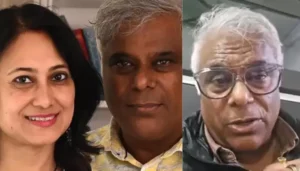 Ashish Vidyarthi Shares Latest Health Update Of His&hellip;