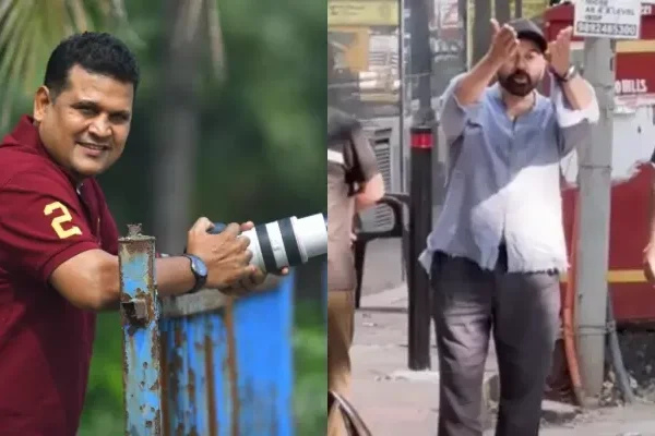 Pap Slams Sunny Deol For Being ‘Abusive’ As&hellip;