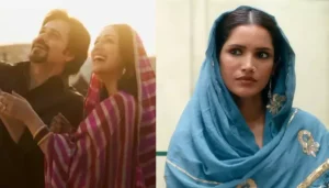 Haq True Story: Did Shah Bano’s Husband Marry&hellip;