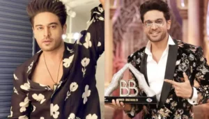 ‘Bigg Boss 19’ Winner, Gaurav Khanna Shares He&hellip;