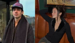 Who Is Tatiana Gabriela? Here’s All About Joe&hellip;