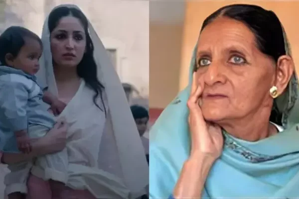 ‘Haq’: Is Shah Bano’s Husband, Mohd. Ahmed Khan’s&hellip;