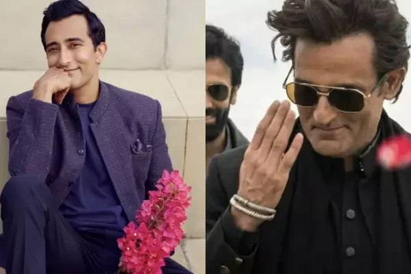 Akshaye Khanna’s Brother, Rahul Reveals The Reason Behind&hellip;
