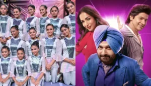 ‘India’s Got Talent’ Season 11 Winner Revealed, Know&hellip;
