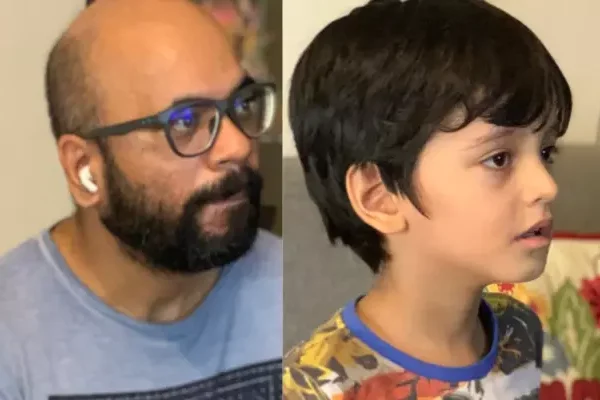Who Is ‘Haq’ Director Suparn Varma? Keeps Married&hellip;