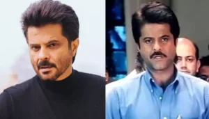 ‘Nayak 2’: Anil Kapoor Set To Act In&hellip;