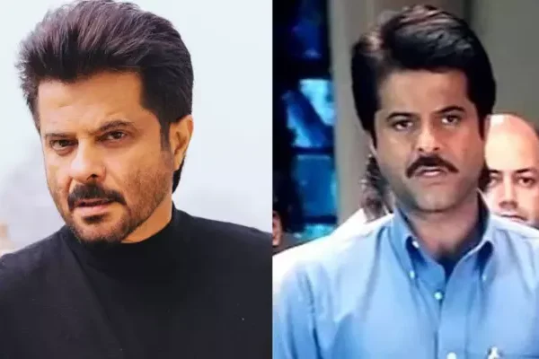 ‘Nayak 2’: Anil Kapoor Set To Act In&hellip;